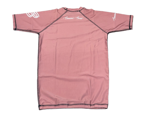 We Are America Rashguard