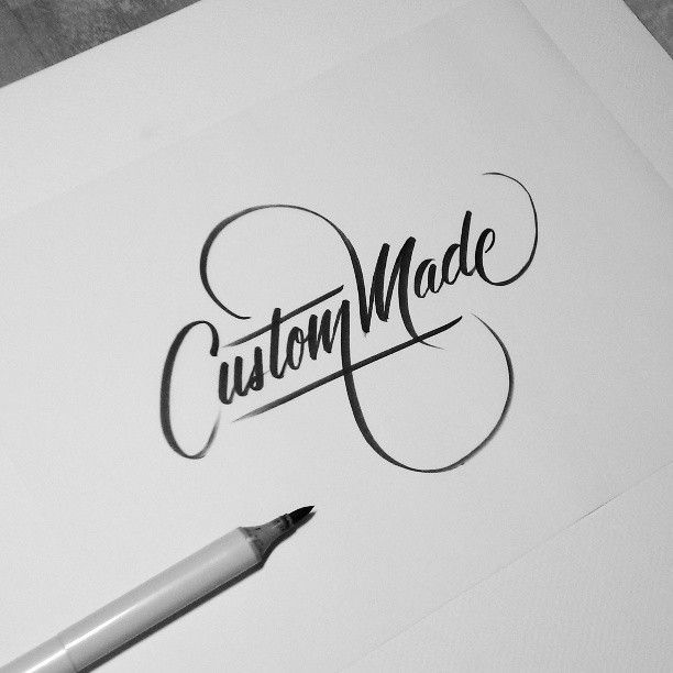 Custom Department – Samurai Swag ATX