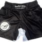 Samurai Swag Training Shorts