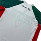 Mexican Grapplers Rashguard