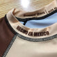 Samurai Swag Familiar Rashguard