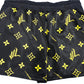 Vato Loco Training Shorts
