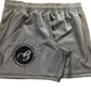Amoroso Training Shorts