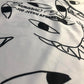 Mischief Rashguard