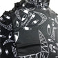 Mischief Rashguard