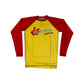 Violenta Rashguard