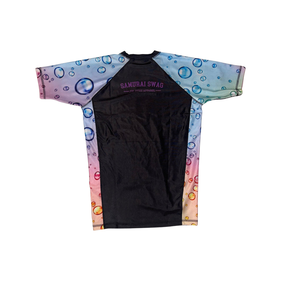 Fabulosa Rashguard
