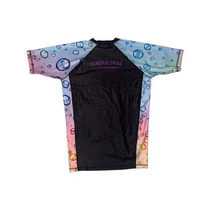 Fabulosa Rashguard