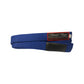 Custom Jiu Jitsu Belts