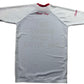 But Daddy I Love Jiu Jitsu Rashguard