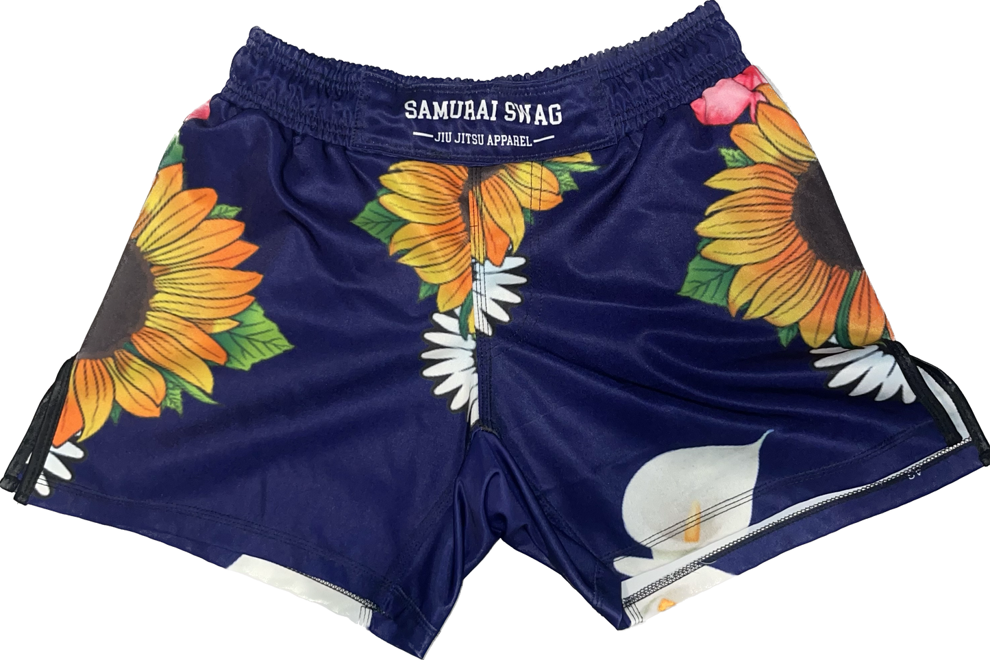 Pleasures Training Shorts