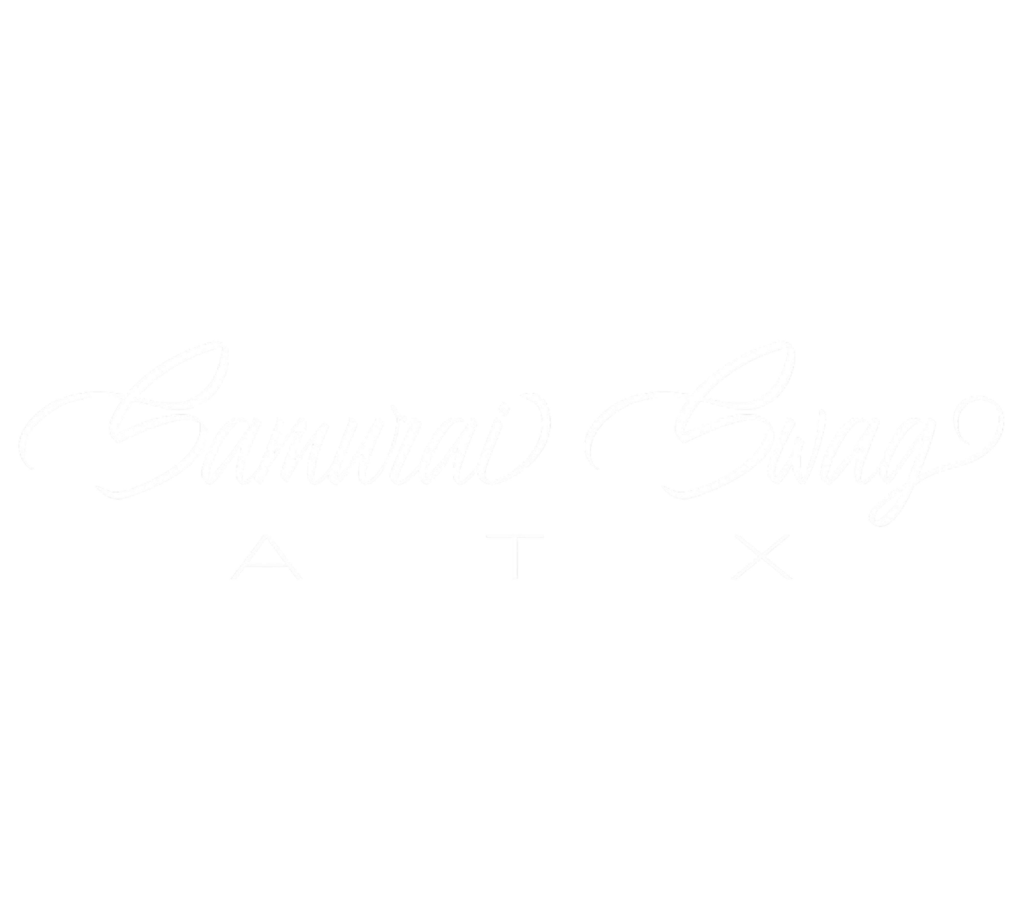 Samurai Swag ATX