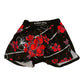 Chingonas Training Shorts