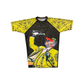 Chente El Rey Rashguard