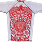 Aztec FC Rashguard