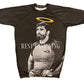 Leandro Lo Tribute Rashguard