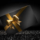 Samurai Swag ATX Gift Card