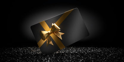 Samurai Swag ATX Gift Card | Perfect Gift for BJJ Fighters